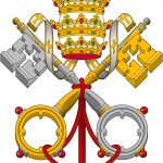 Emblem_of_Vatican_City