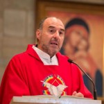 Fernando Millán Romeralb